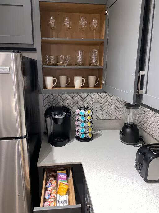 Your Warm Spacious Unit With Pool - Medical Center Houston Extérieur photo