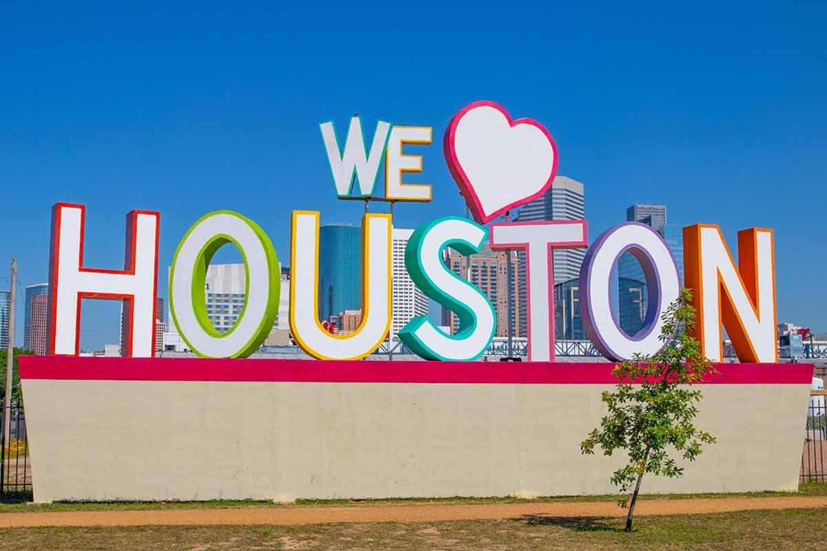 Your Warm Spacious Unit With Pool - Medical Center Houston Extérieur photo
