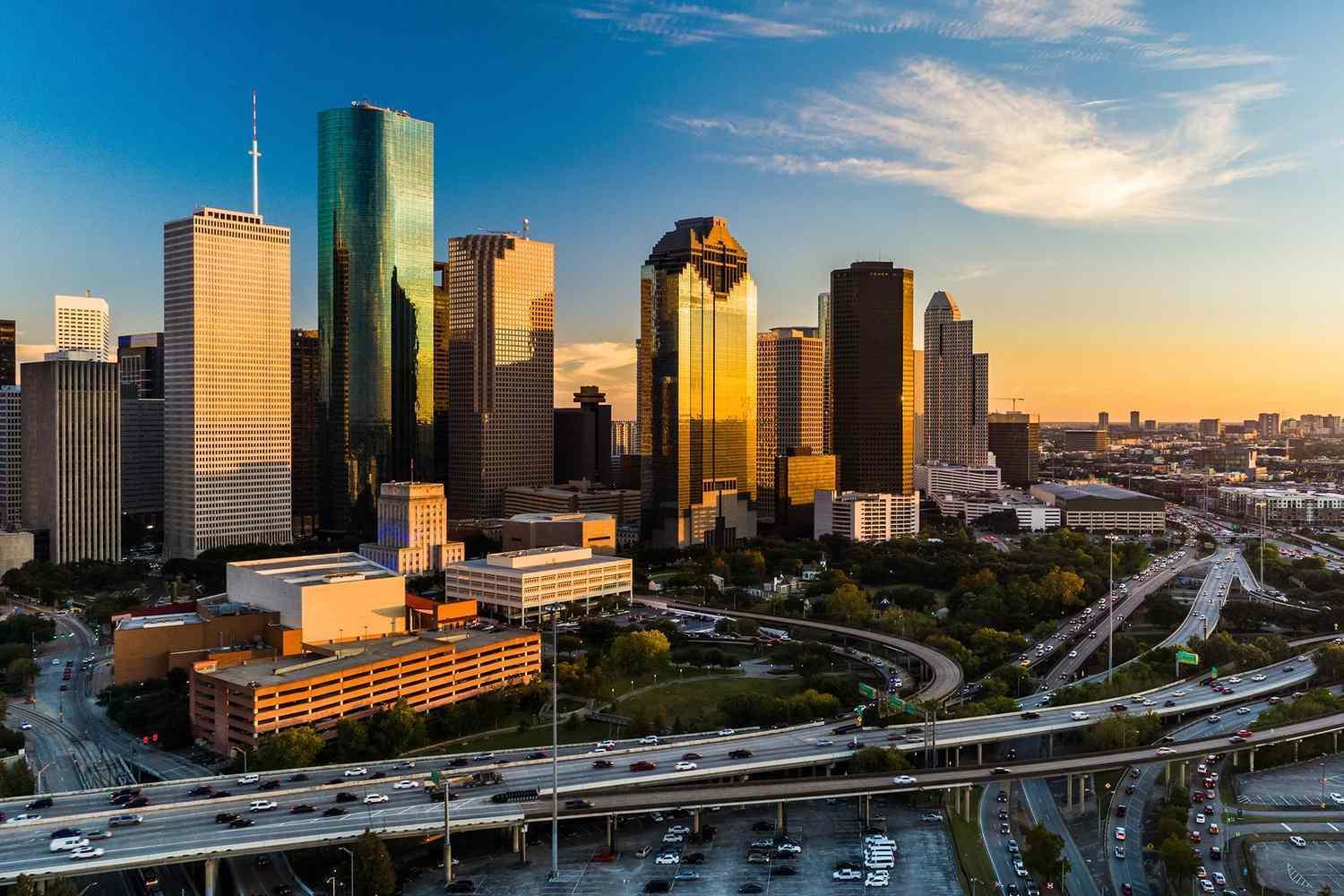 Your Warm Spacious Unit With Pool - Medical Center Houston Extérieur photo